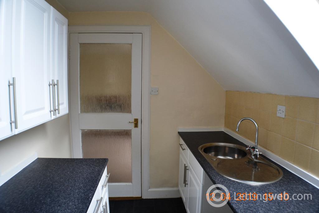 Property to rent in Dalhousie Street, Brechin, Angus, DD9 7BB
