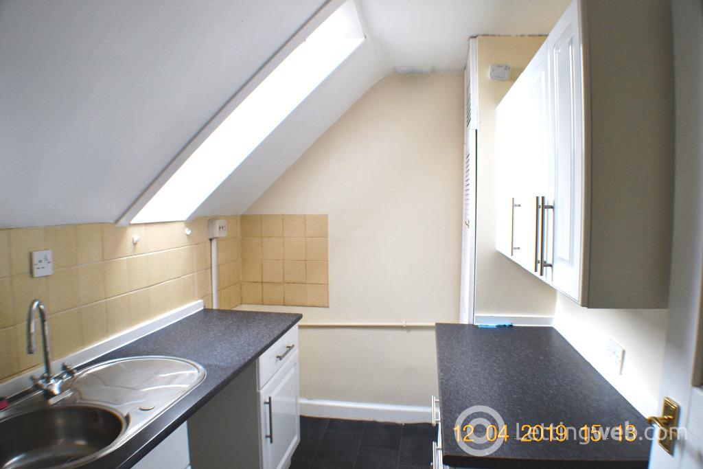 Property to rent in Dalhousie Street, Brechin, Angus, DD9 7BB