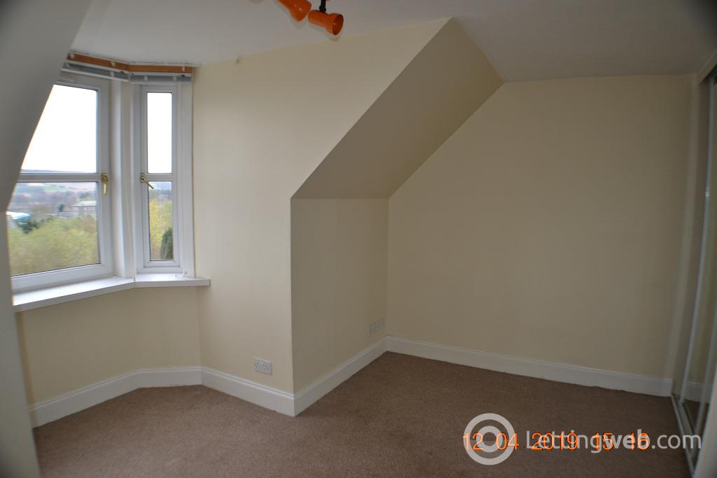 Property to rent in Dalhousie Street, Brechin, Angus, DD9 7BB