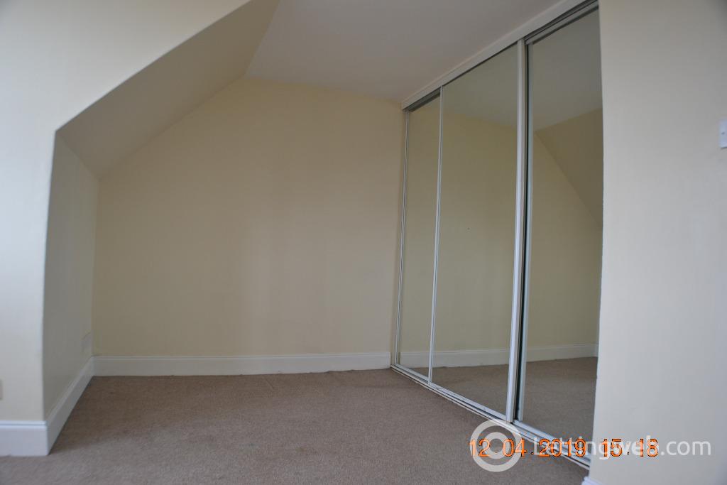 Property to rent in Dalhousie Street, Brechin, Angus, DD9 7BB