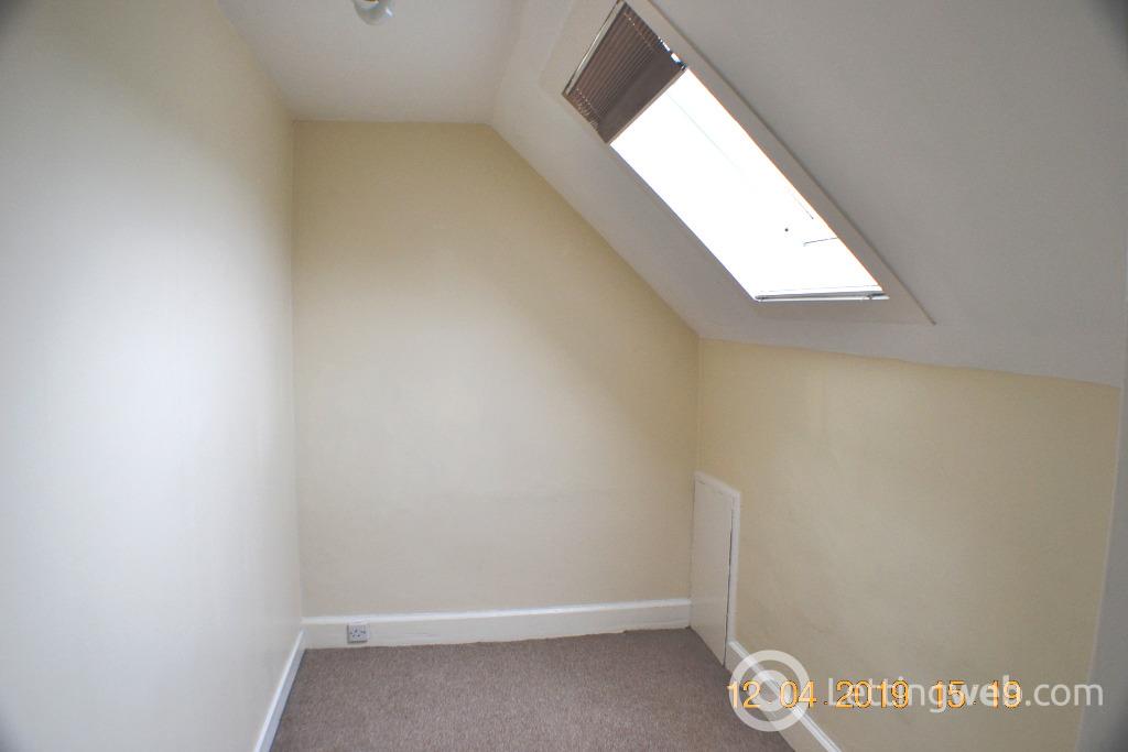 Property to rent in Dalhousie Street, Brechin, Angus, DD9 7BB
