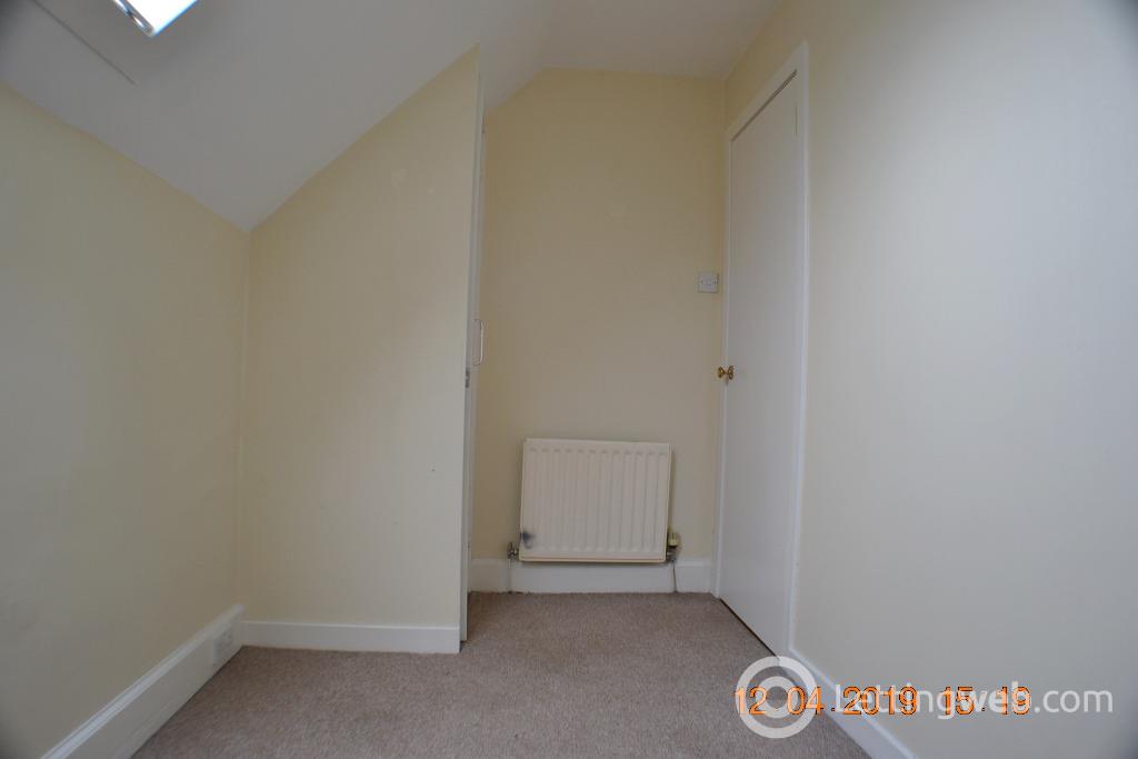 Property to rent in Dalhousie Street, Brechin, Angus, DD9 7BB
