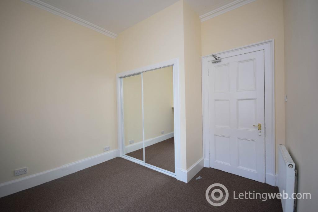 Property to rent in Swan Street, Brechin, Angus, DD9 6EF