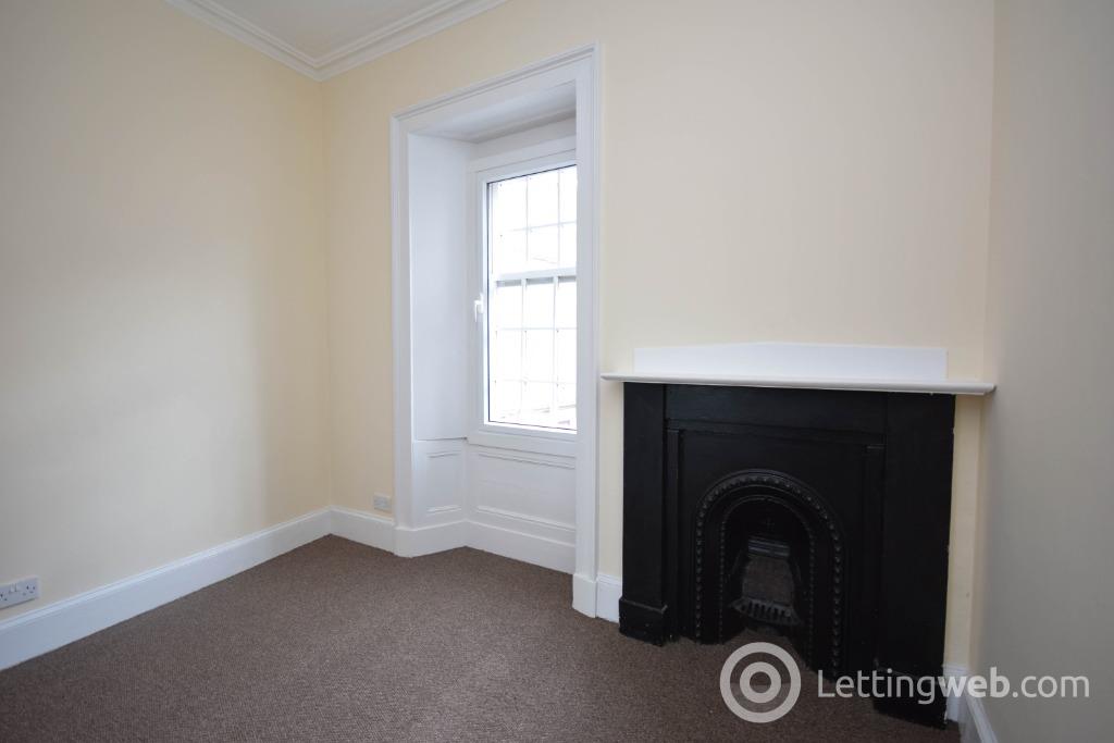 Property to rent in Swan Street, Brechin, Angus, DD9 6EF