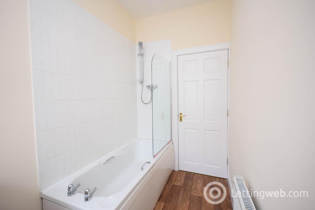 Property to rent in Swan Street, Brechin, Angus, DD9 6EF