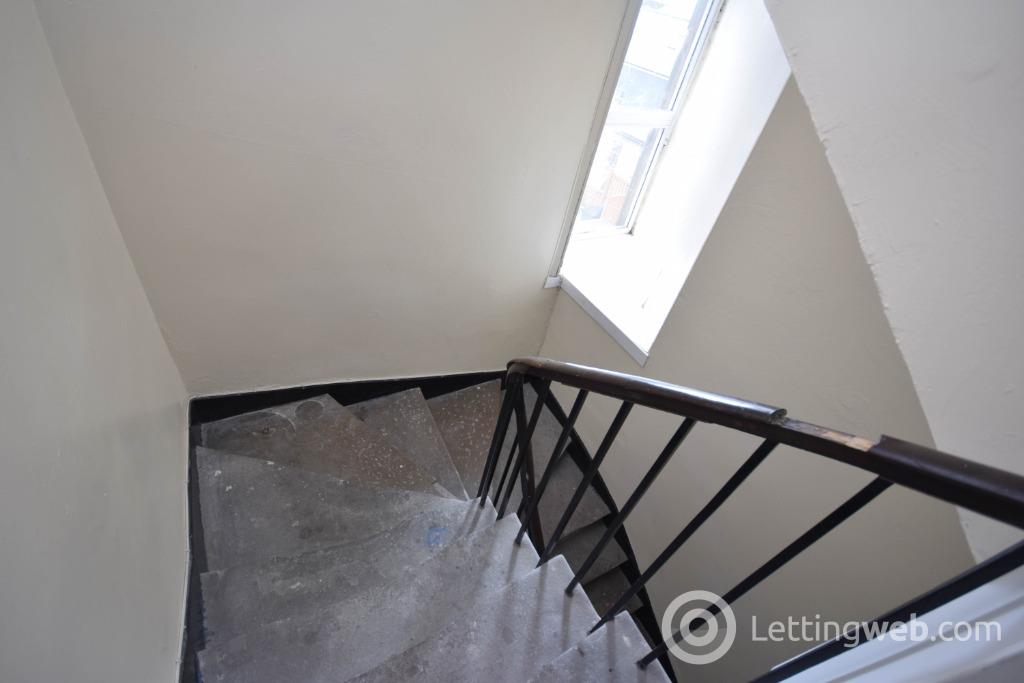 Property to rent in Swan Street, Brechin, Angus, DD9 6EF