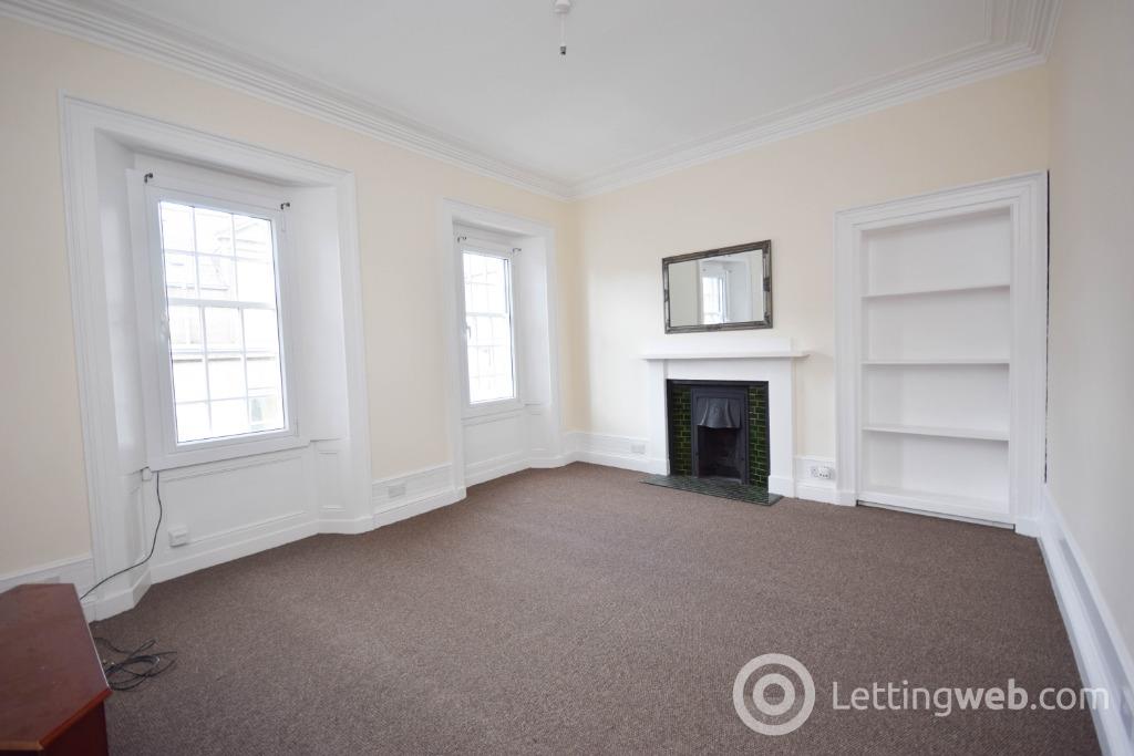 Property to rent in Swan Street, Brechin, Angus, DD9 6EF