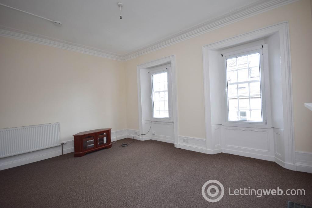 Property to rent in Swan Street, Brechin, Angus, DD9 6EF