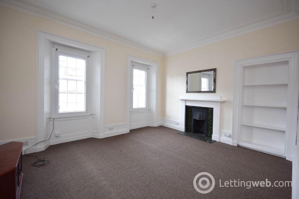 Property to rent in Swan Street, Brechin, Angus, DD9 6EF