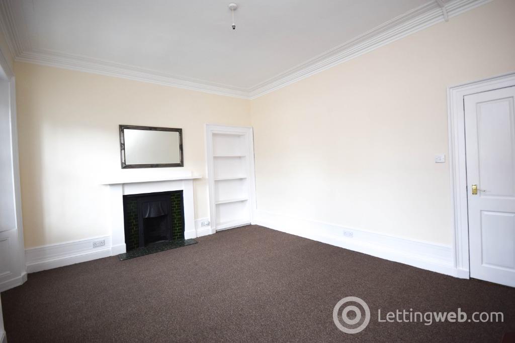 Property to rent in Swan Street, Brechin, Angus, DD9 6EF