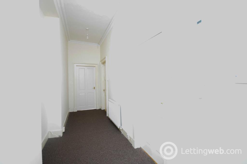 Property to rent in Swan Street, Brechin, Angus, DD9 6EF