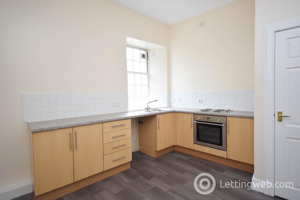 Property to rent in Swan Street, Brechin, Angus, DD9 6EF
