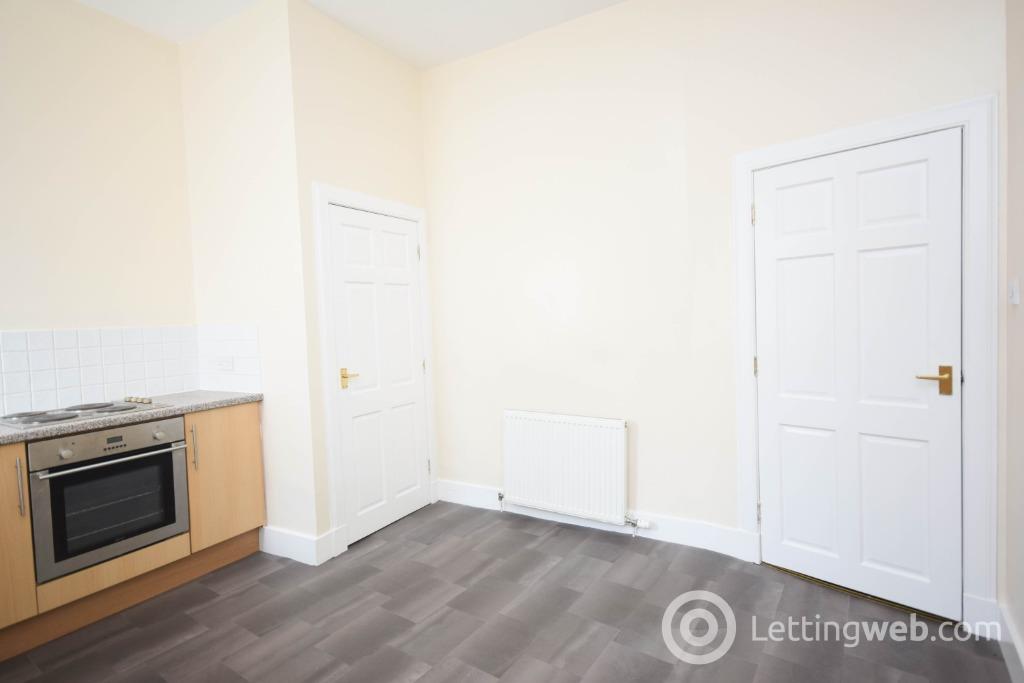 Property to rent in Swan Street, Brechin, Angus, DD9 6EF