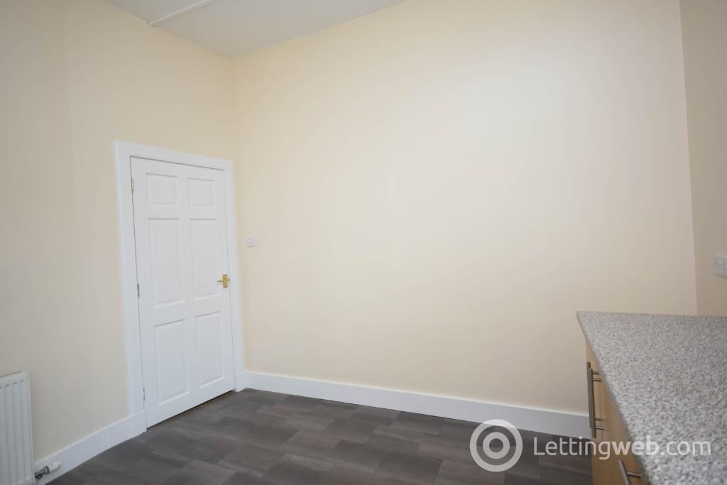 Property to rent in Swan Street, Brechin, Angus, DD9 6EF
