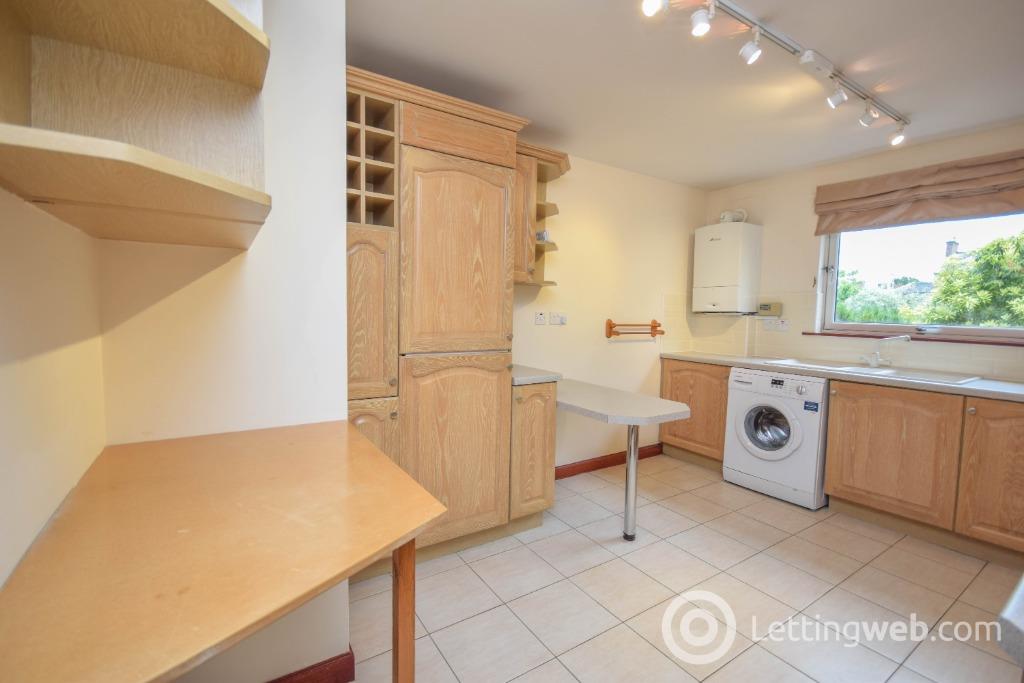 Property to rent in Dunlappie Road, Edzell, Angus, DD9 7TL