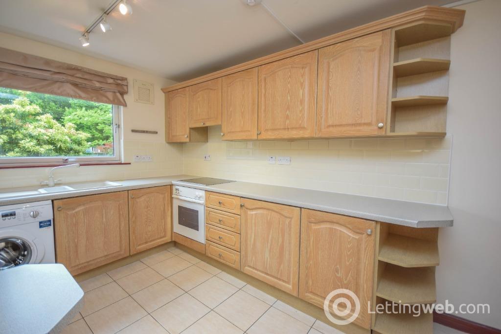 Property to rent in Dunlappie Road, Edzell, Angus, DD9 7TL