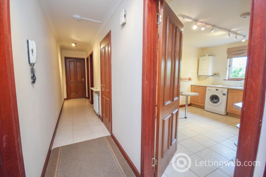 Property to rent in Dunlappie Road, Edzell, Angus, DD9 7TL