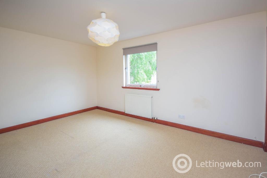 Property to rent in Dunlappie Road, Edzell, Angus, DD9 7TL