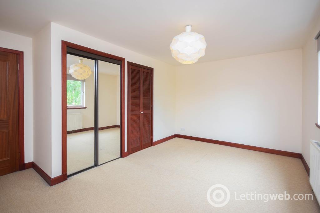 Property to rent in Dunlappie Road, Edzell, Angus, DD9 7TL