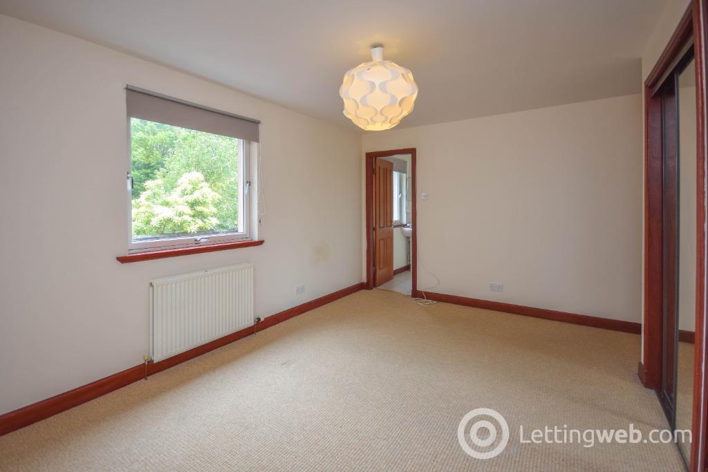 Property to rent in Dunlappie Road, Edzell, Angus, DD9 7TL