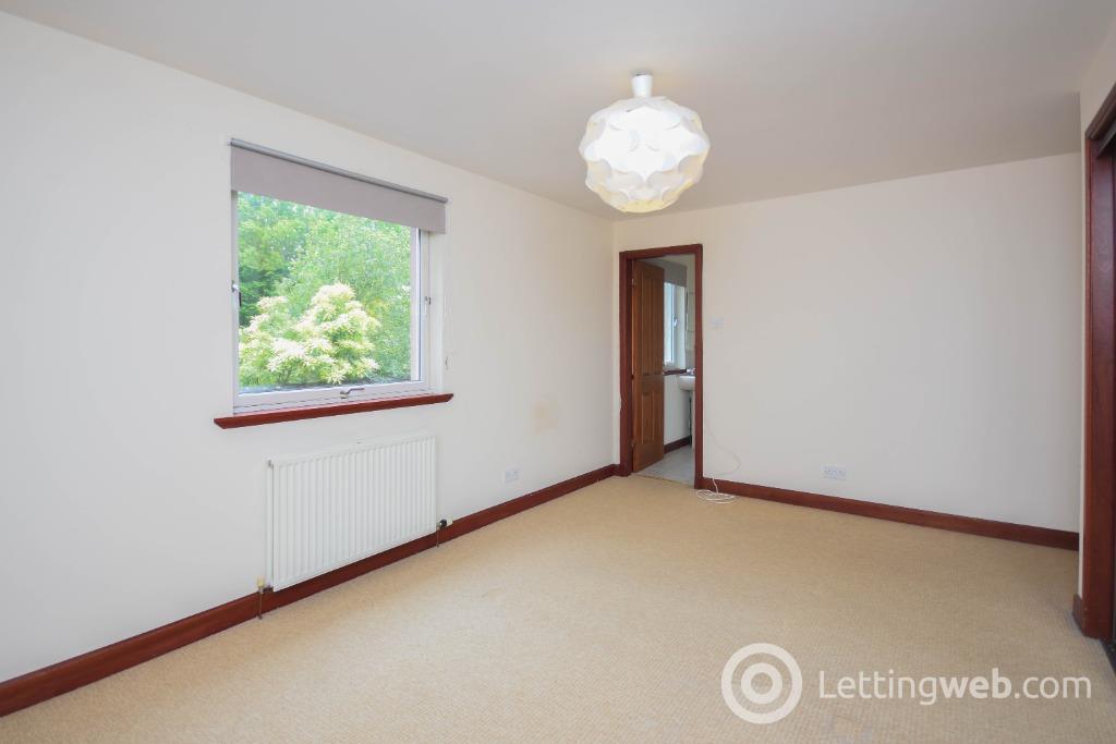Property to rent in Dunlappie Road, Edzell, Angus, DD9 7TL