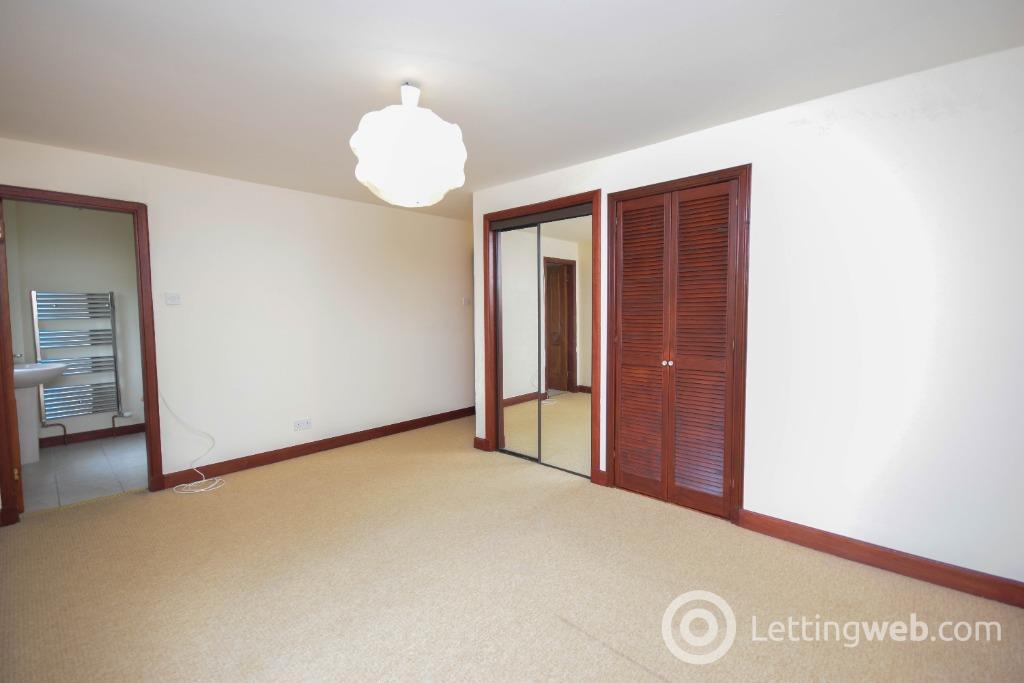 Property to rent in Dunlappie Road, Edzell, Angus, DD9 7TL