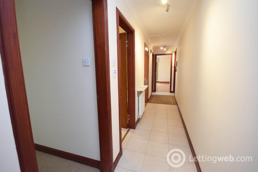 Property to rent in Dunlappie Road, Edzell, Angus, DD9 7TL