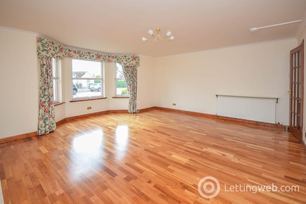 Property to rent in Dunlappie Road, Edzell, Angus, DD9 7TL