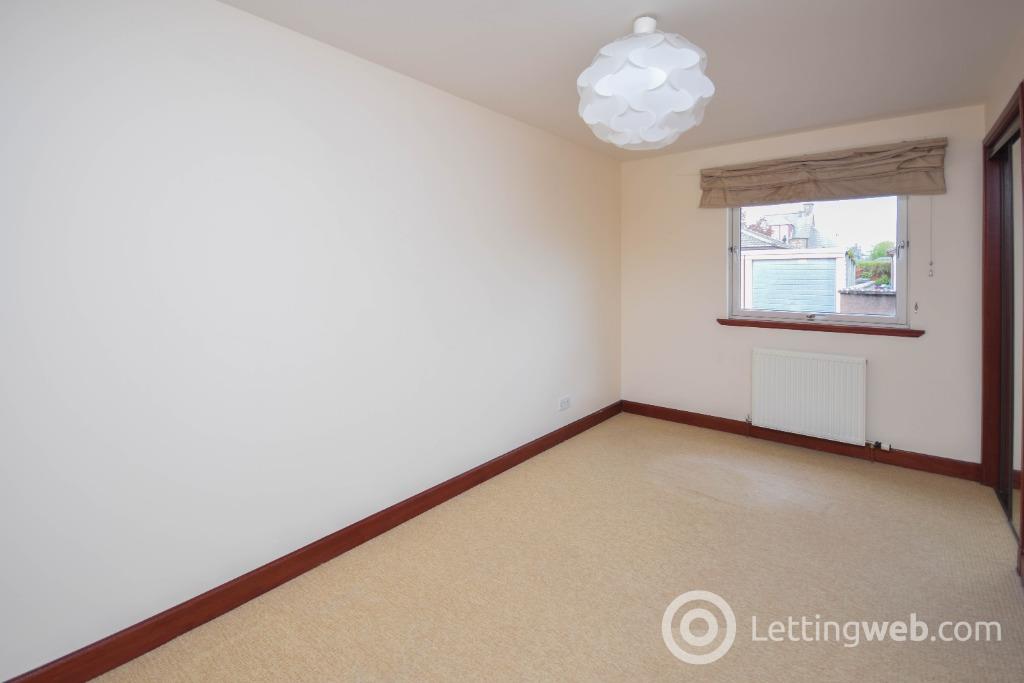 Property to rent in Dunlappie Road, Edzell, Angus, DD9 7TL