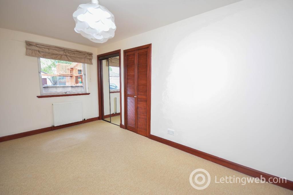 Property to rent in Dunlappie Road, Edzell, Angus, DD9 7TL
