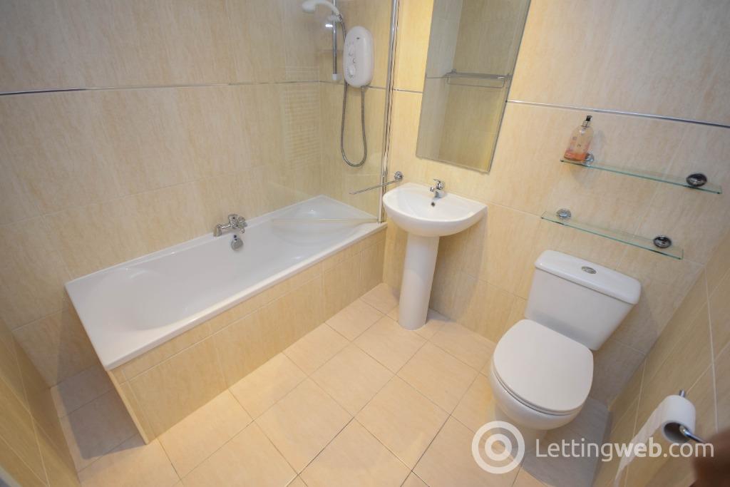 Property to rent in Dunlappie Road, Edzell, Angus, DD9 7TL