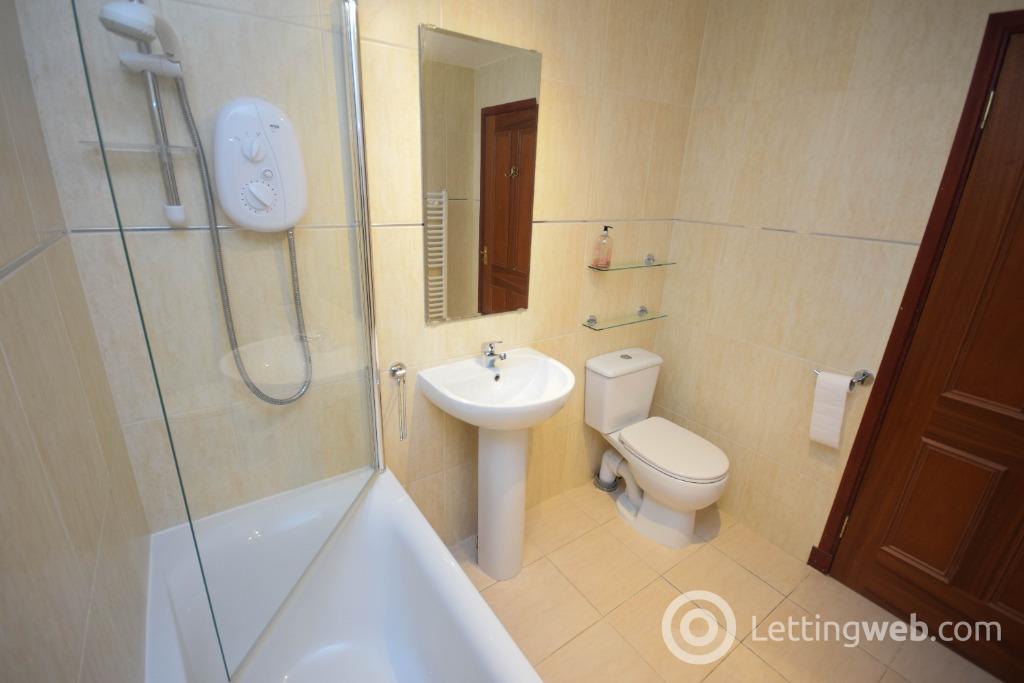 Property to rent in Dunlappie Road, Edzell, Angus, DD9 7TL