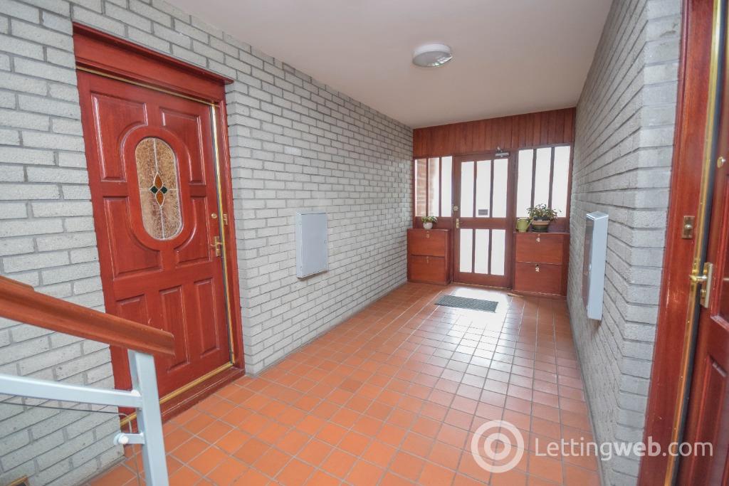 Property to rent in Dunlappie Road, Edzell, Angus, DD9 7TL