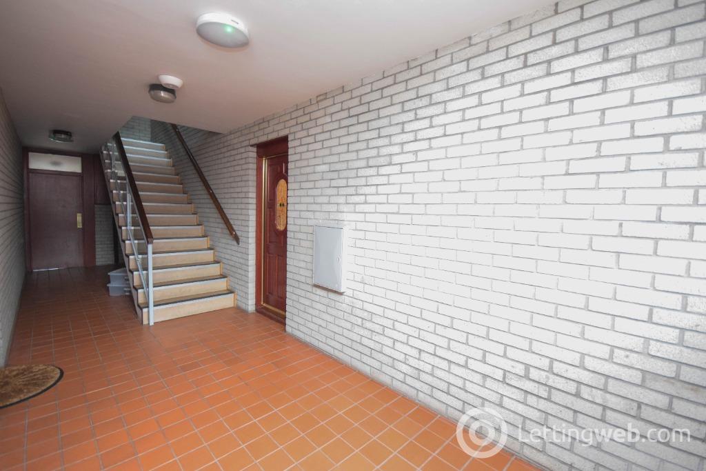 Property to rent in Dunlappie Road, Edzell, Angus, DD9 7TL