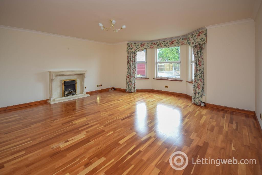 Property to rent in Dunlappie Road, Edzell, Angus, DD9 7TL