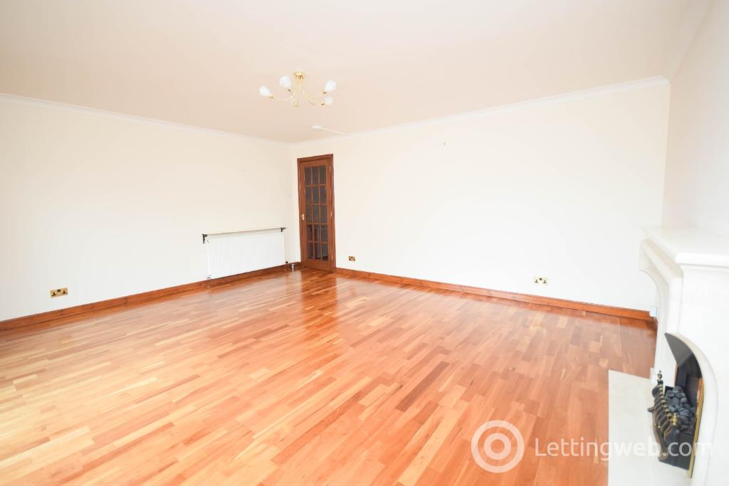 Property to rent in Dunlappie Road, Edzell, Angus, DD9 7TL