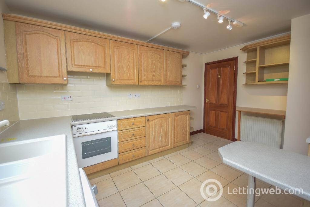 Property to rent in Dunlappie Road, Edzell, Angus, DD9 7TL