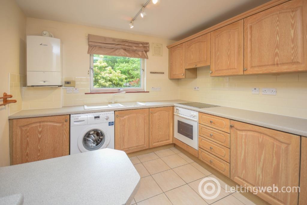 Property to rent in Dunlappie Road, Edzell, Angus, DD9 7TL