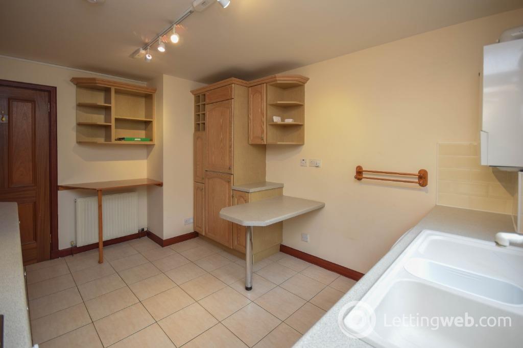 Property to rent in Dunlappie Road, Edzell, Angus, DD9 7TL