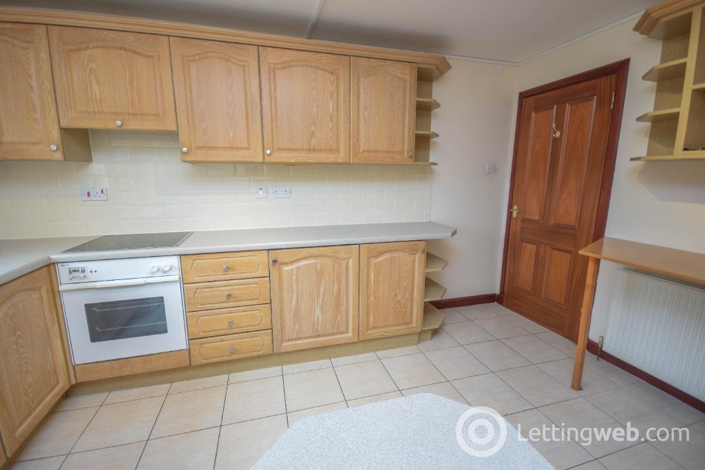 Property to rent in Dunlappie Road, Edzell, Angus, DD9 7TL