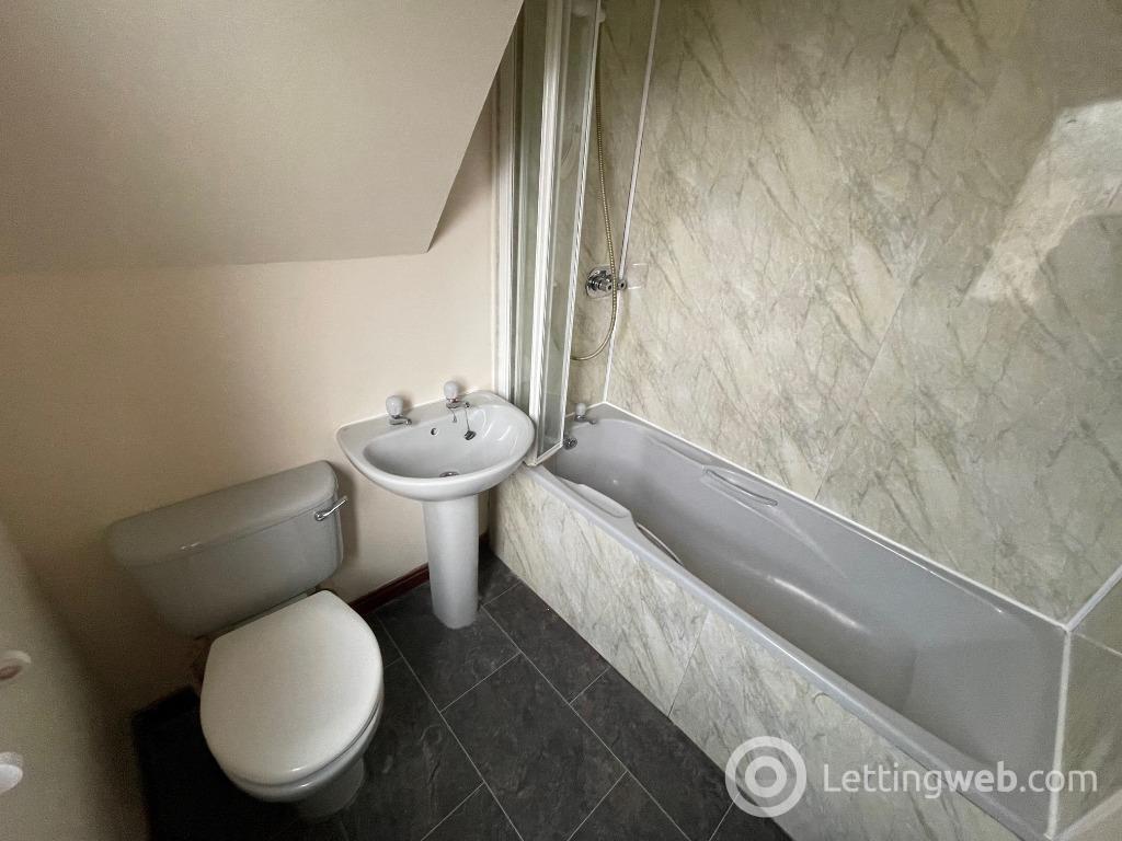 Property to rent in Macdonald Smith Drive, Carnoustie, Angus, DD7 7TB