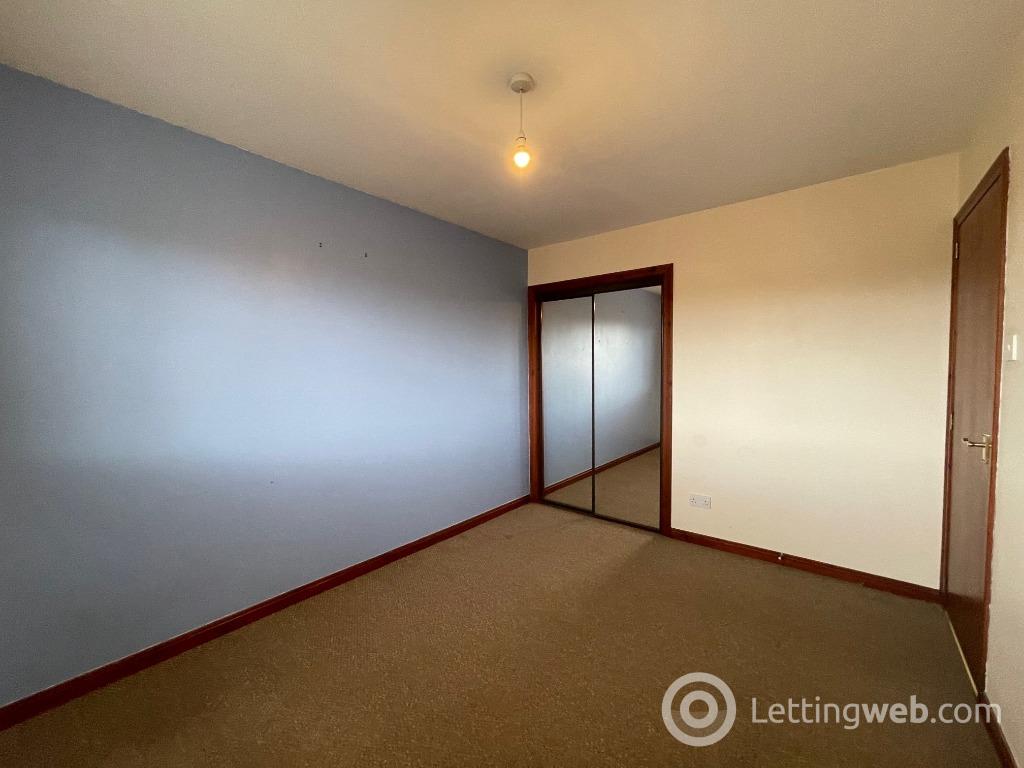 Property to rent in Macdonald Smith Drive, Carnoustie, Angus, DD7 7TB