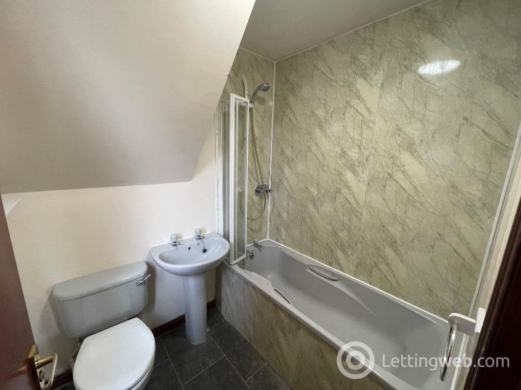 Property to rent in Macdonald Smith Drive, Carnoustie, Angus, DD7 7TB