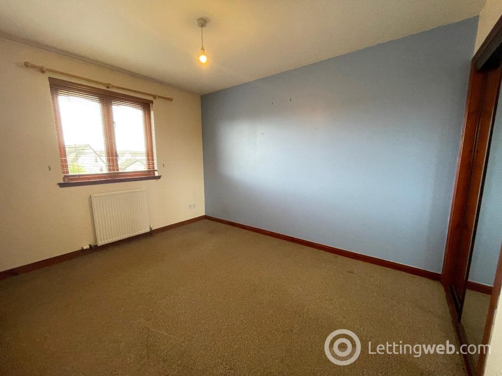 Property to rent in Macdonald Smith Drive, Carnoustie, Angus, DD7 7TB