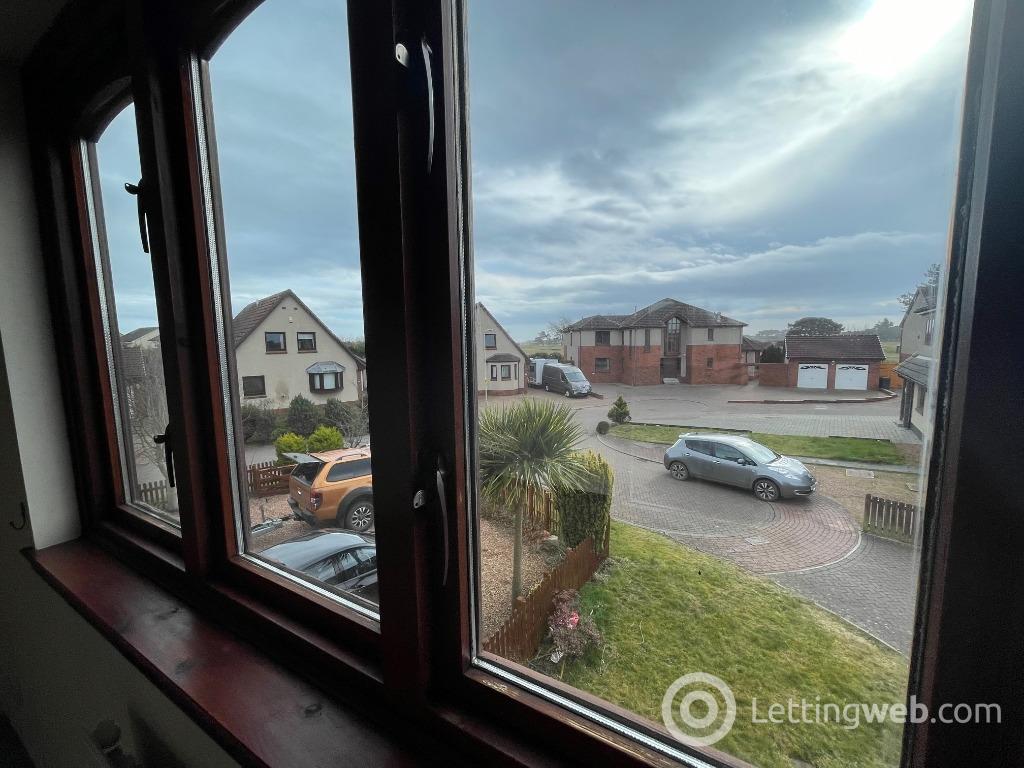 Property to rent in Macdonald Smith Drive, Carnoustie, Angus, DD7 7TB