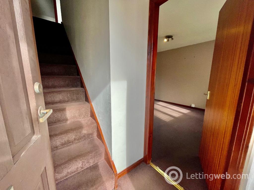 Property to rent in Macdonald Smith Drive, Carnoustie, Angus, DD7 7TB