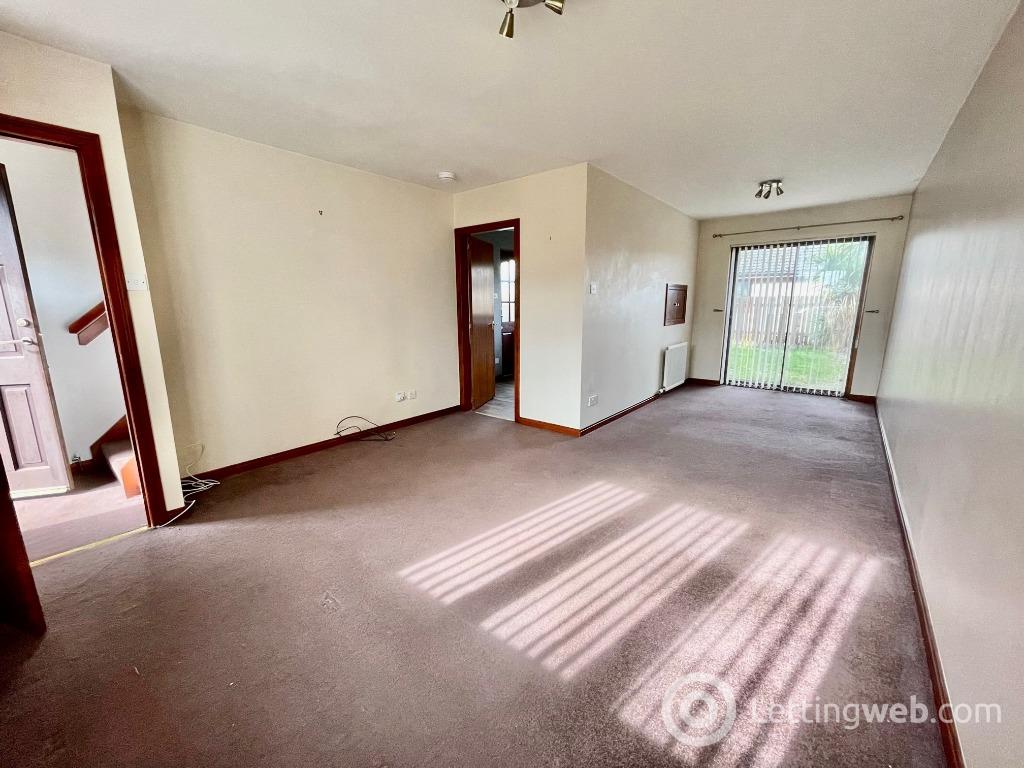 Property to rent in Macdonald Smith Drive, Carnoustie, Angus, DD7 7TB