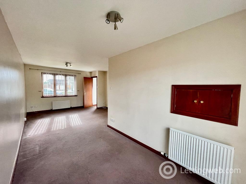 Property to rent in Macdonald Smith Drive, Carnoustie, Angus, DD7 7TB