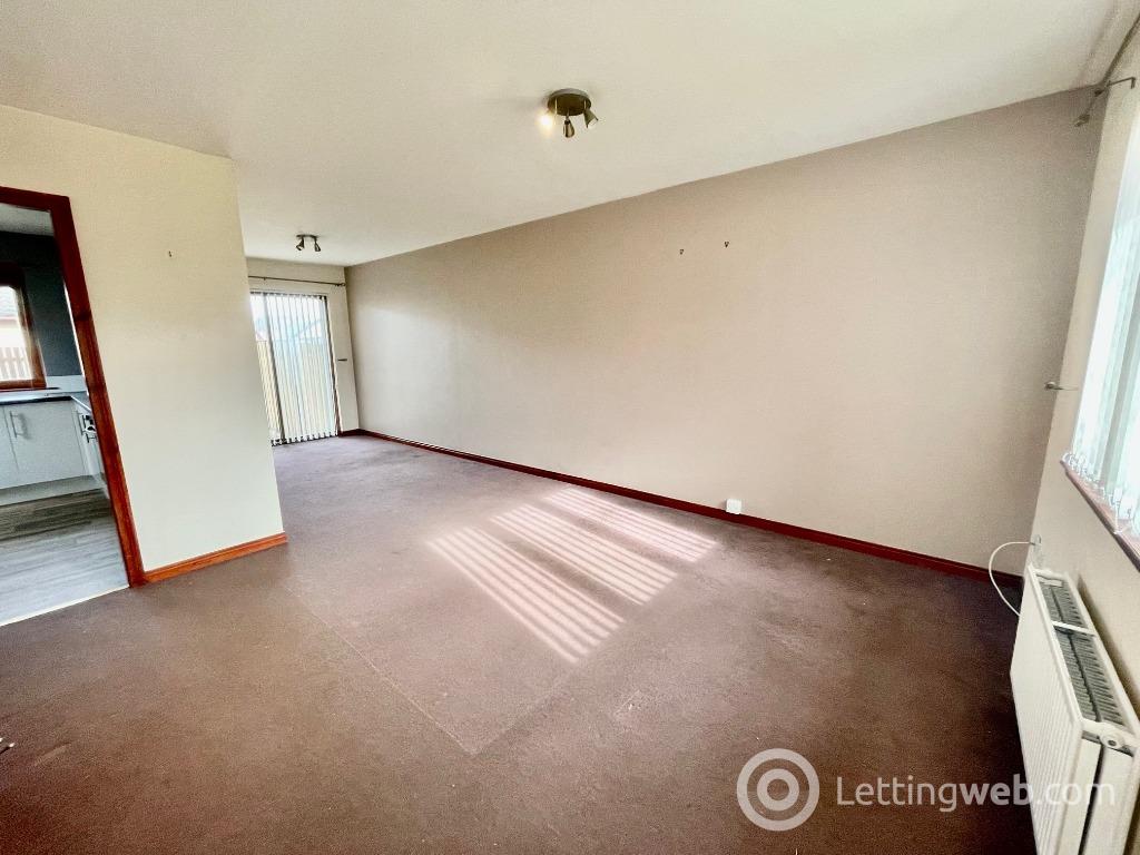 Property to rent in Macdonald Smith Drive, Carnoustie, Angus, DD7 7TB