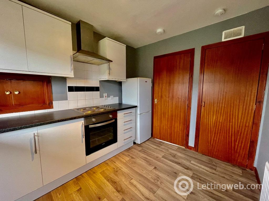 Property to rent in Macdonald Smith Drive, Carnoustie, Angus, DD7 7TB